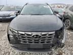 2022 Hyundai Tucson Limited for Sale in Cahokia Heights, IL - All Over