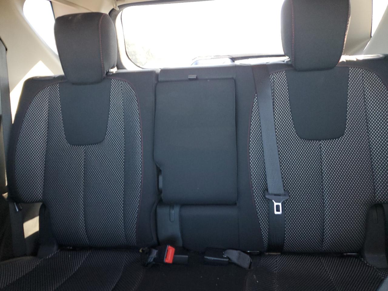 2013 Chevrolet Equinox - Image 10