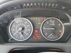 2013 Bmw X5 Xdrive35D for Sale in Helena, MT - Front End