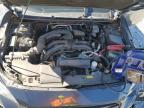 2018 Subaru Crosstrek Premium за продажба в Fairburn, GA - All Over