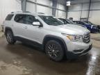 Ham Lake, MN에서 판매 중인 2017 Gmc Acadia Slt-1 - Front End