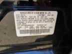 2013 Infiniti G37  en Venta en Laurel, MD - Undercarriage