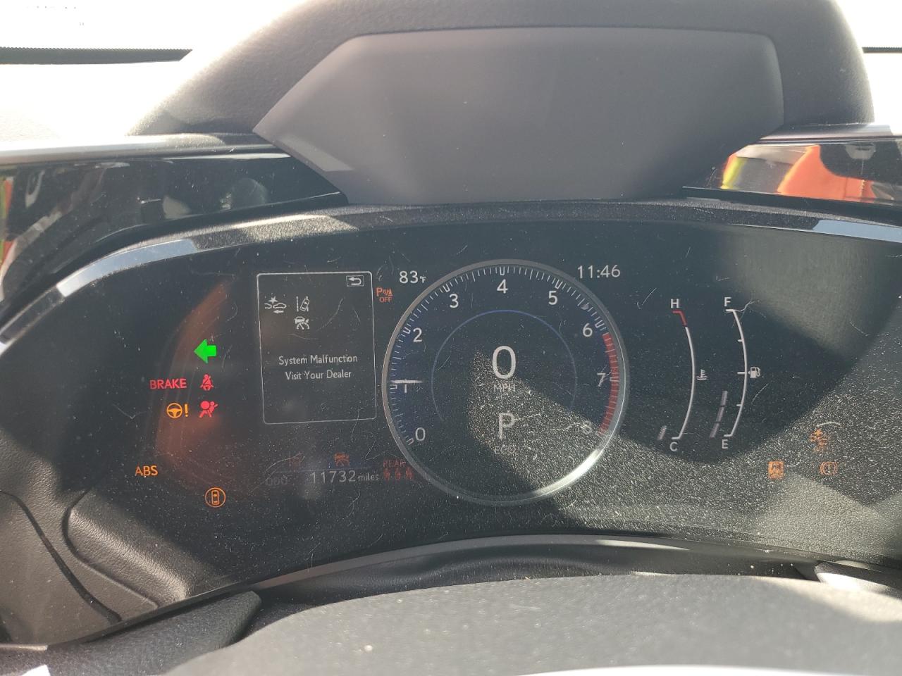 2023 Lexus NX - Image 9