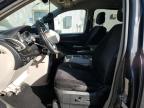 2011 Chrysler Town & Country Touring de vânzare în Rapid City, SD - Front End