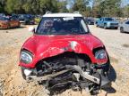 2017 Mini Cooper S Countryman იყიდება Eight Mile-ში, AL - All Over