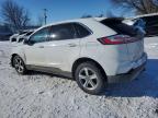 Davison, MI에서 판매 중인 2024 Ford Edge Sel - Front End