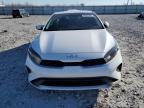 Montgomery, AL에서 판매 중인 2024 Kia Forte Lx - Side