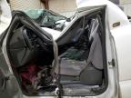 2004 Chevrolet Silverado C1500 იყიდება Longview-ში, TX - All Over