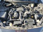 2013 Subaru Brz 2.0 Limited for Sale in Cahokia Heights, IL - Front End