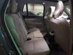2023 Volvo Xc90 Plus for Sale in Austell, GA - Front End