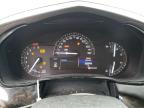 Seaford, DE에서 판매 중인 2017 Cadillac Cts Luxury - Rear End