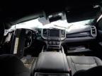 2019 Ram 1500 Big Horn/Lone Star for Sale in Baltimore, MD - Front End