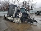 2016 Peterbilt 389  en Venta en West Mifflin, PA - All Over