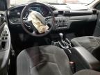 2005 Chrysler Sebring  for Sale in Billings, MT - Front End
