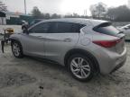 2018 Infiniti Qx30 Base იყიდება Loganville-ში, GA - Front End