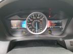 2013 Ford Explorer Sport للبيع في Fresno، CA - Vandalism