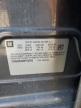 2013 Buick Lacrosse  zu verkaufen in Martinez, CA - Front End