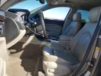 2011 Cadillac Srx Luxury Collection en Venta en Las Vegas, NV - Front End