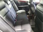 2005 Lexus Es 330 იყიდება Albany-ში, NY - Undercarriage