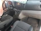 2018 Nissan Nv200 2.5S na sprzedaż w Jacksonville, FL - All Over