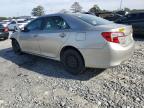 2013 Toyota Camry L на продаже в Loganville, GA - Front End