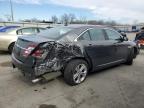 2018 Ford Taurus Sel for Sale in Glassboro, NJ - Rear End