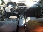 2021 Bmw 228Xi  for Sale in Ellenwood, GA - Front End