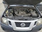 2013 Nissan Xterra X for Sale in Sacramento, CA - Front End