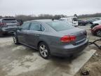 2015 Volkswagen Passat S за продажба в Byron, GA - Front End