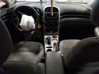 2016 Chevrolet Malibu Limited Ls на продаже в Lansing, MI - Rollover