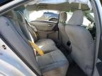 2017 Toyota Camry Le for Sale in Albuquerque, NM - All Over
