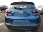 2018 Mazda Cx-3 Grand Touring for Sale in Brighton, CO - Side