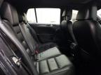 Elgin, IL에서 판매 중인 2010 Volkswagen Gti  - Front End