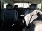 2022 Kia Telluride Sx за продажба в Kansas City, KS - All Over