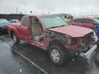 2008 Toyota Tacoma Access Cab na sprzedaż w Wilmington, CA - Front End