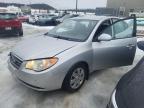 2009 Hyundai Elantra Gls за продажба в Elmsdale, NS - Front End