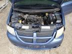 Rogersville, MO에서 판매 중인 2007 Dodge Grand Caravan Sxt - Front End