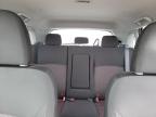 2019 Mitsubishi Outlander Sport Es na sprzedaż w Anderson, CA - Front End