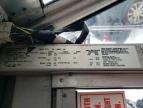 2006 Ford Econoline E450 Super Duty Commercial Stripped Chassis for Sale in West Warren, MA - Rear End