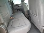 1GC5YNE76MF****** Repairable 2021 Chevrolet Silverado 2500 in AL - THEODORE