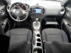 2014 Nissan Juke S за продажба в Arlington, WA - Mechanical