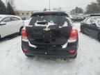 2020 Chevrolet Trax Ls zu verkaufen in Albany, NY - Front End