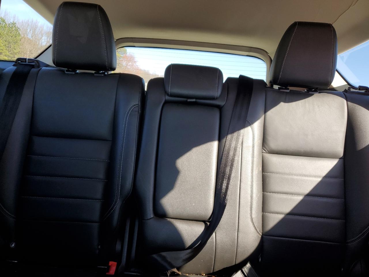 2013 Ford Escape - Image 10