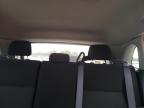 2011 Mitsubishi Outlander Sport Es for Sale in Madisonville, TN - Rear End