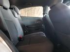 2022 Honda Hr-V Sport იყიდება Phoenix-ში, AZ - Front End