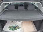 2005 VOLKSWAGEN GOLF S for sale at Copart SANDY