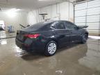 2023 Nissan Sentra S for Sale in Madisonville, TN - Front End