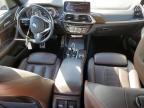 2018 Bmw X3 Xdrivem40I продається в Las Vegas, NV - Front End