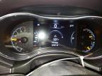 2020 Jeep Grand Cherokee Limited zu verkaufen in Anchorage, AK - Front End