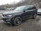 2024 Jeep Grand Cherokee Limited 4Xe zu verkaufen in Marlboro, NY - Front End